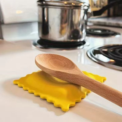 repose-cuillère-cookraviol-pratique