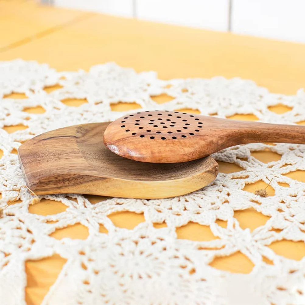 repose-cuillère-en-bois-woodspoon-authenticite
