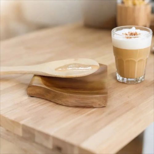 repose-cuillère-en-bois-woodspoon-design