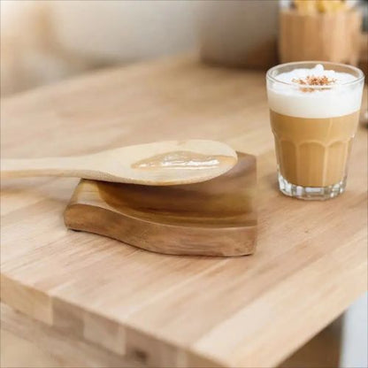 repose-cuillère-en-bois-woodspoon-design