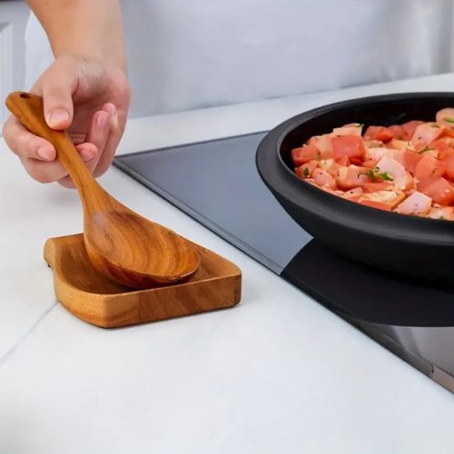 repose-cuillère-en-bois-woodspoon-ecologique
