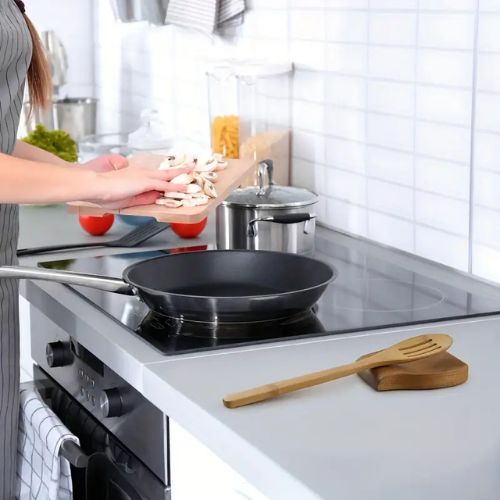 repose-cuillère-en-bois-woodspoon-pratique