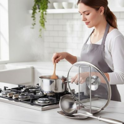 repose-cuillère-pospoon-pratique