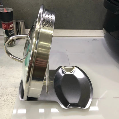 repose-cuillere-pratique