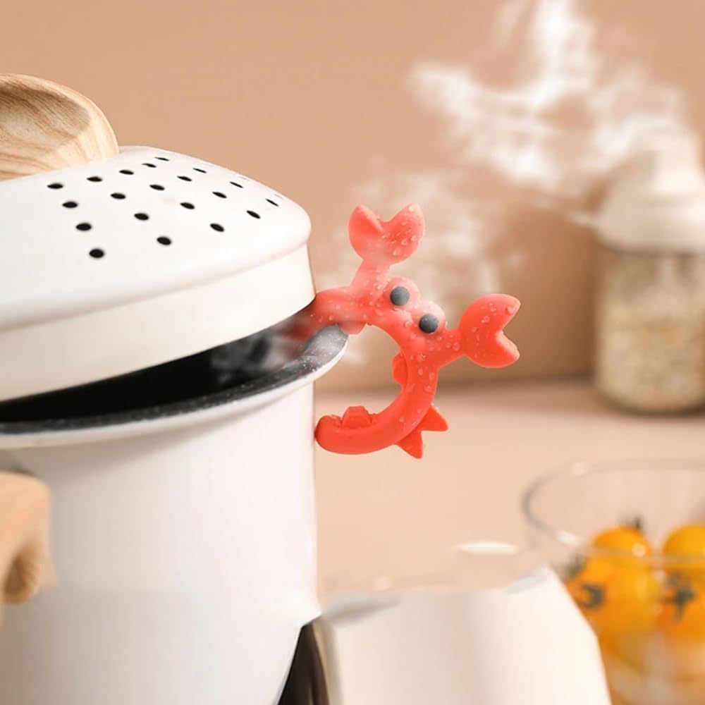 repose-cuillere-silicrab-couvercle