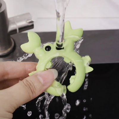 repose-cuillere-silicrab-nettoyage