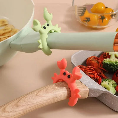 repose-cuillere-silicrab-offre-baniere