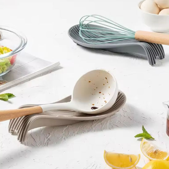 repose-cuillère-silispoon-design