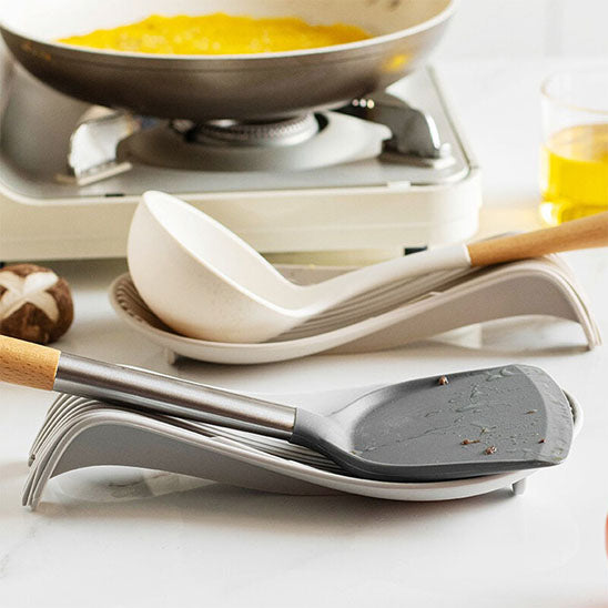 repose-cuillère-silispoon-pratique