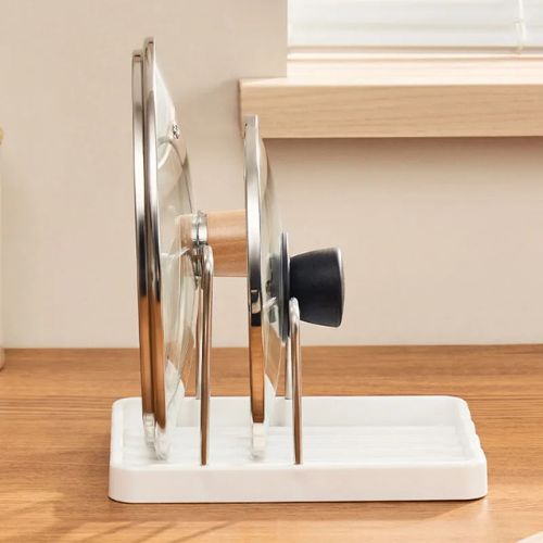 repose-cuillère-spooncombo-profil