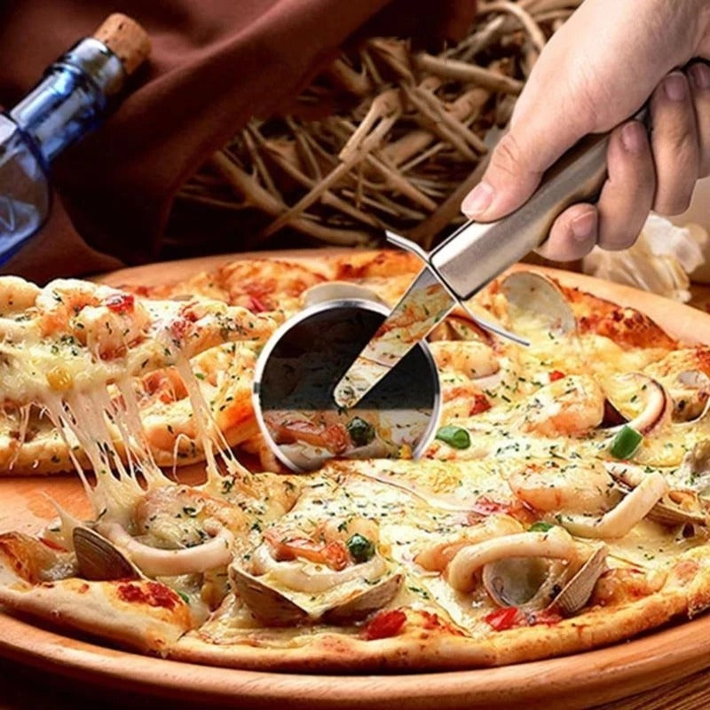 roulette-a-pizza-baniere