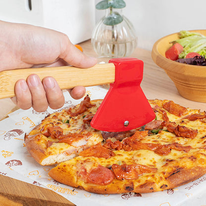 roulette a pizza pizzablade acier