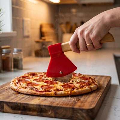 roulette a pizza pizzablade efficace