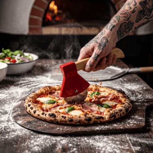 roulette a pizza pizzablade original