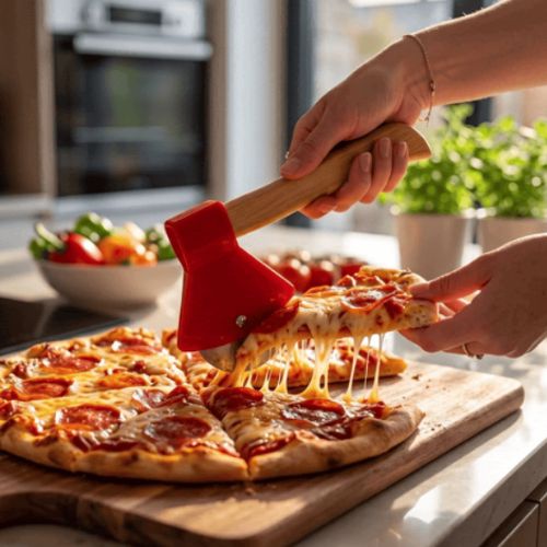 roulette a pizza pizzablade pratique