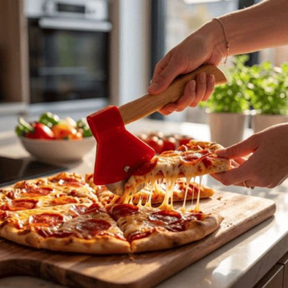 roulette a pizza pizzablade pratique