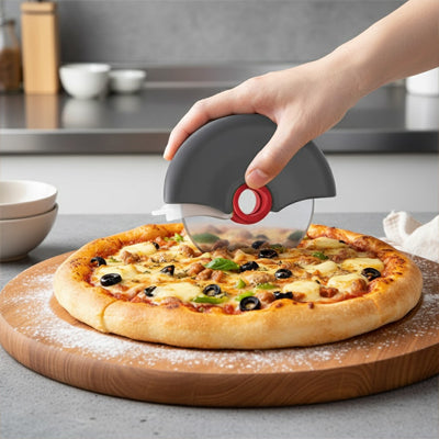 roulette a pizza pizzacover grande lame