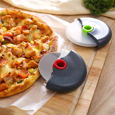 roulette a pizza pizzacover modele