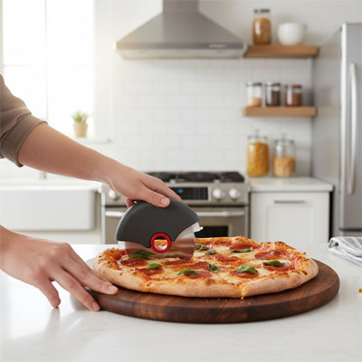 roulette a pizza pizzacover rapide