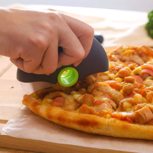 roulette a pizza pizzacover