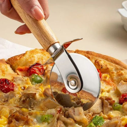 roulette à pizza pizzaroll