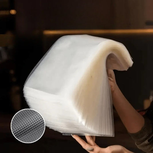 sac-alimentaire-sous-vide-vacupack-100-pieces