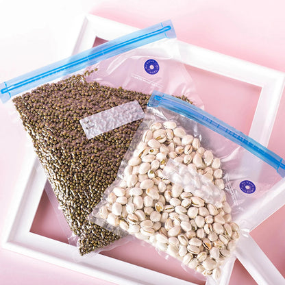 sac-hermetique-alimentaire-arachide