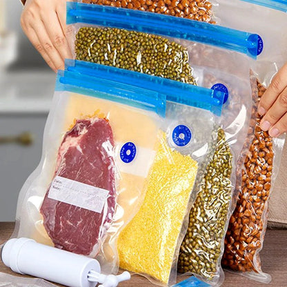 sac-hermetique-alimentaire-conservation