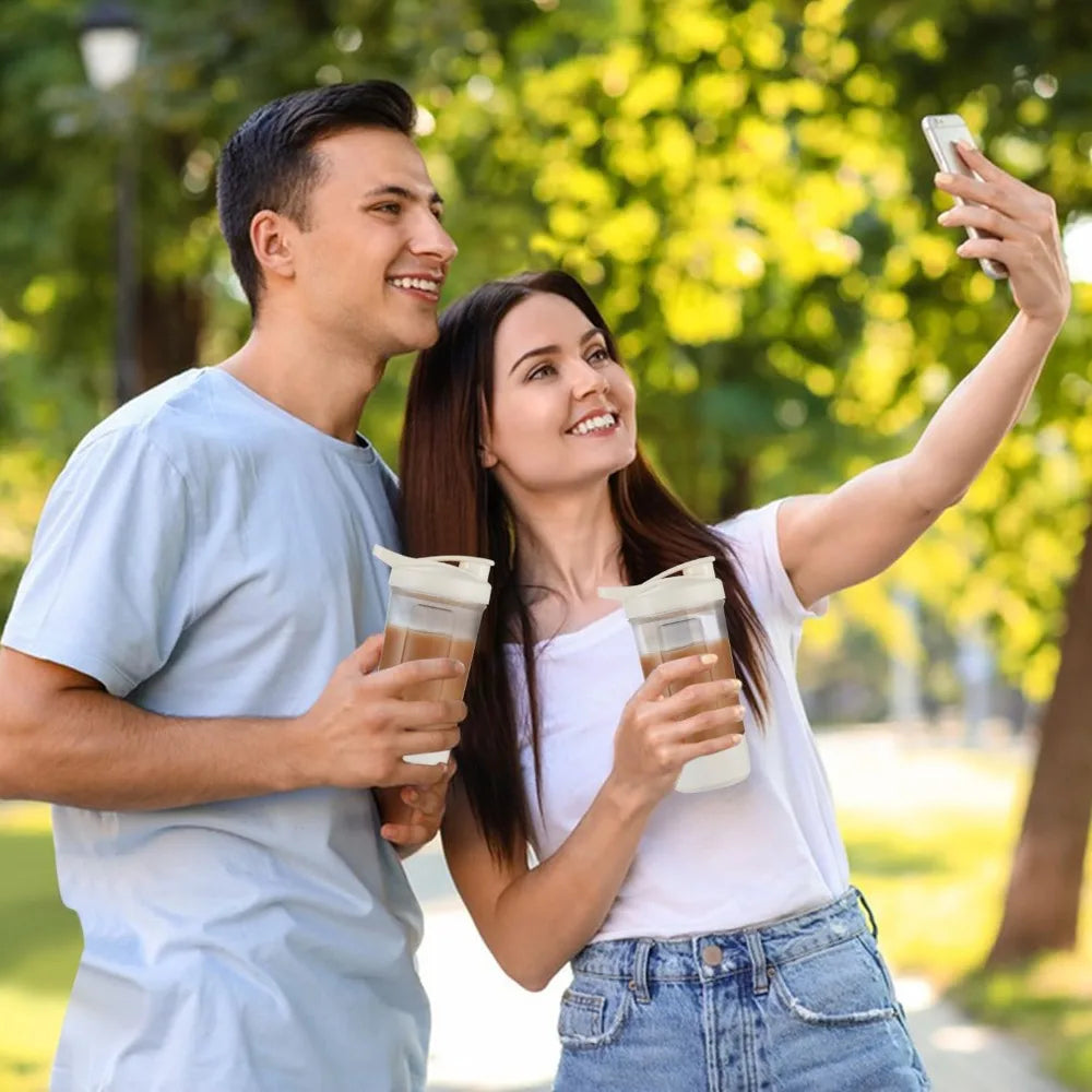 shaker-electrique-mixperfect-balade