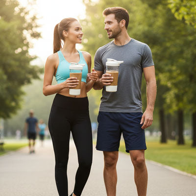 shaker-electrique-mixperfect-sport