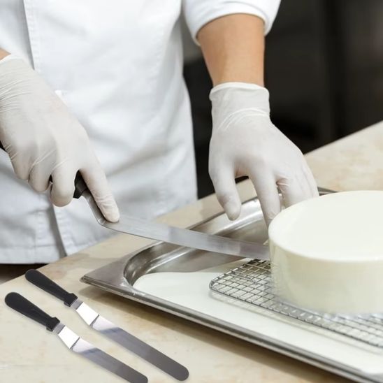spatule-coudée-lot-de-3-pieces
