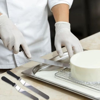 spatule-coudée-lot-de-3-pieces