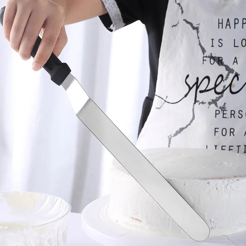 spatule-coudée-taille-l