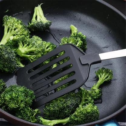 spatule de cuisine rigiflex anti rayure