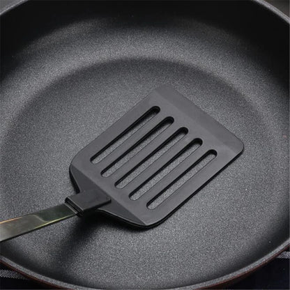 spatule de cuisine rigiflex protection
