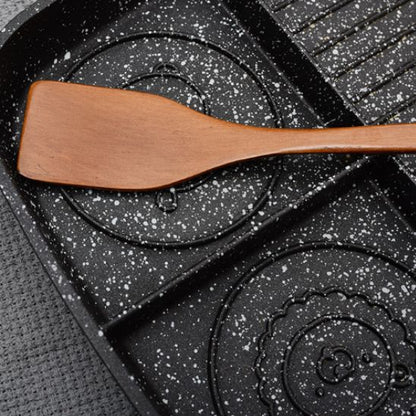 spatule-en-bois-anti-rayure