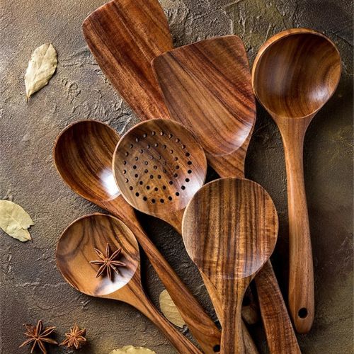 spatule-en-bois-baniere