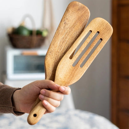 spatule-en-bois-ecologique-efficace