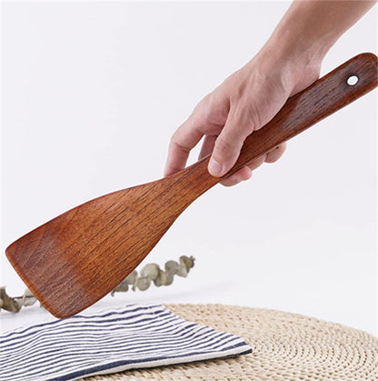 spatule-en-bois-ecologique