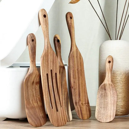 spatule-en-bois-grand-format