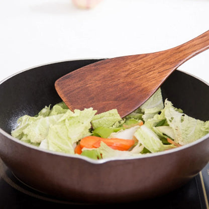 spatule-en-bois-melanger