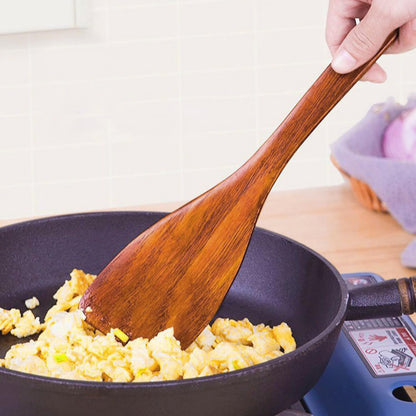 spatule-en-bois-oeufs