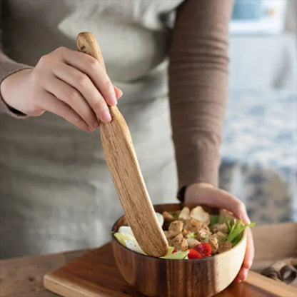 spatule-en-bois-pour-melanger
