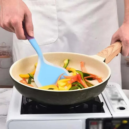 spatule-extra-large-cuisiner