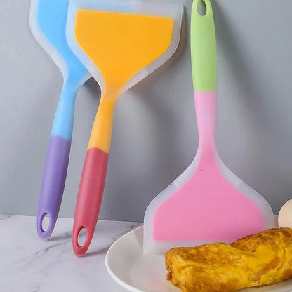 spatule-extra-large-efficace