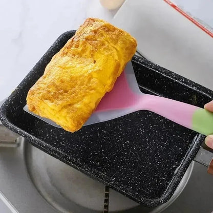 spatule-extra-large-omelette