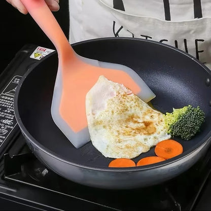 spatule-extra-large-orange
