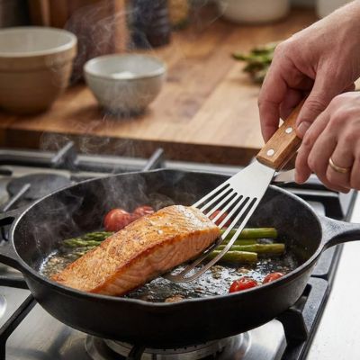 spatule-inox-pratique