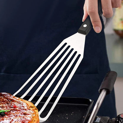 spatule-inox-taille-l