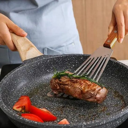 spatule-inox-taille-s